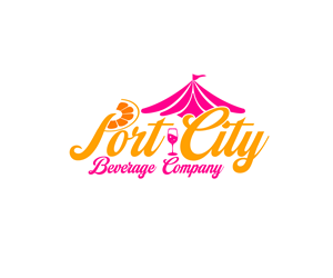 Logo Design by Ansh Design for this project | Design: #34382348