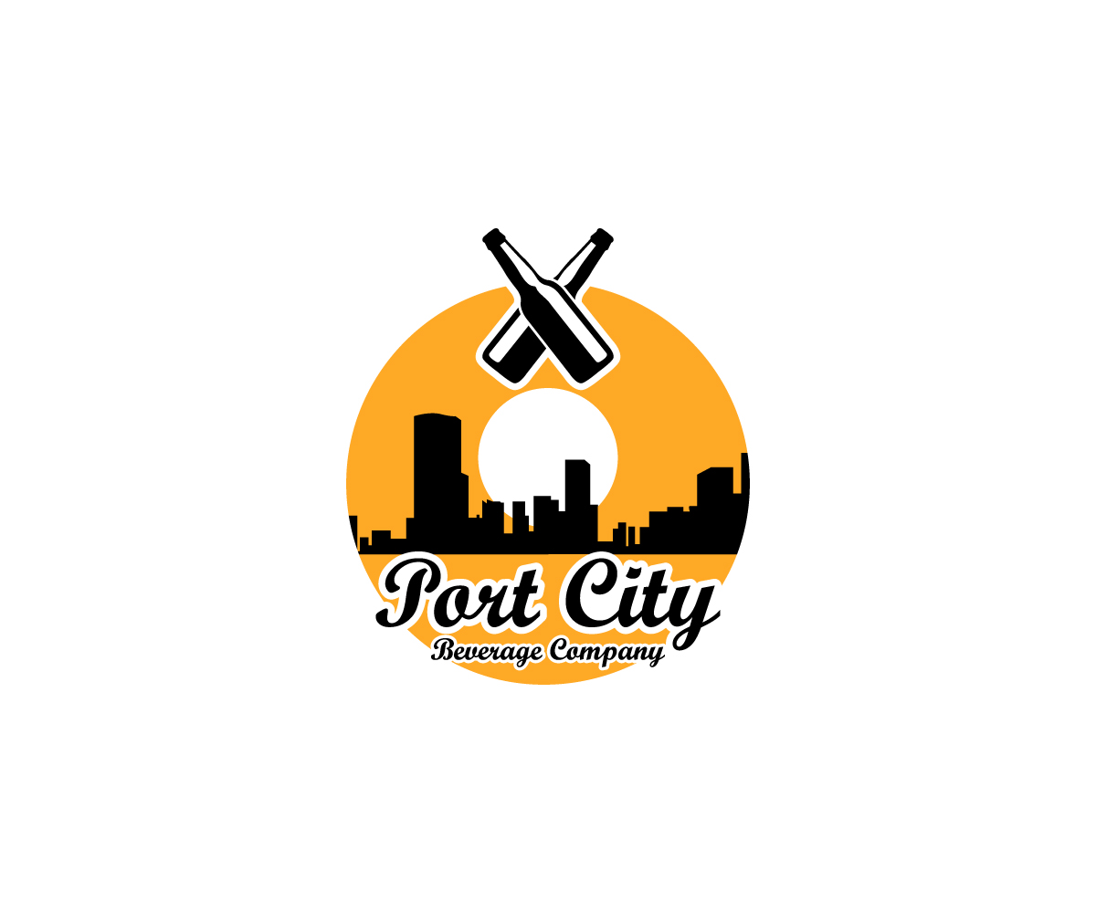 Logo Design by Ansh Design for this project | Design #34382349