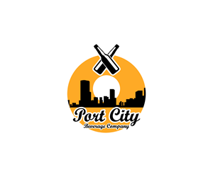 Logo Design by Ansh Design for this project | Design: #34382349