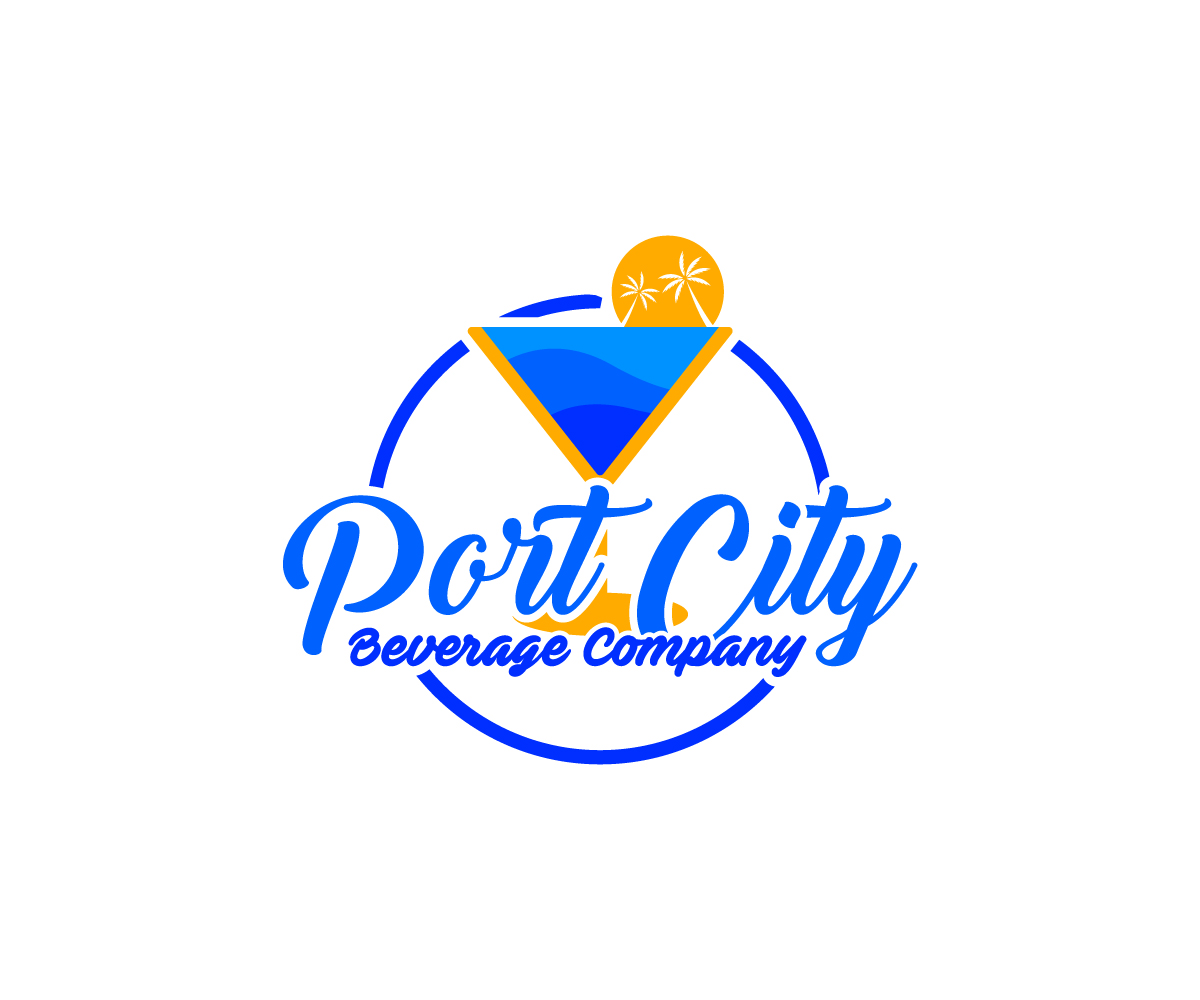 Logo Design by Ansh Design for this project | Design #34382351