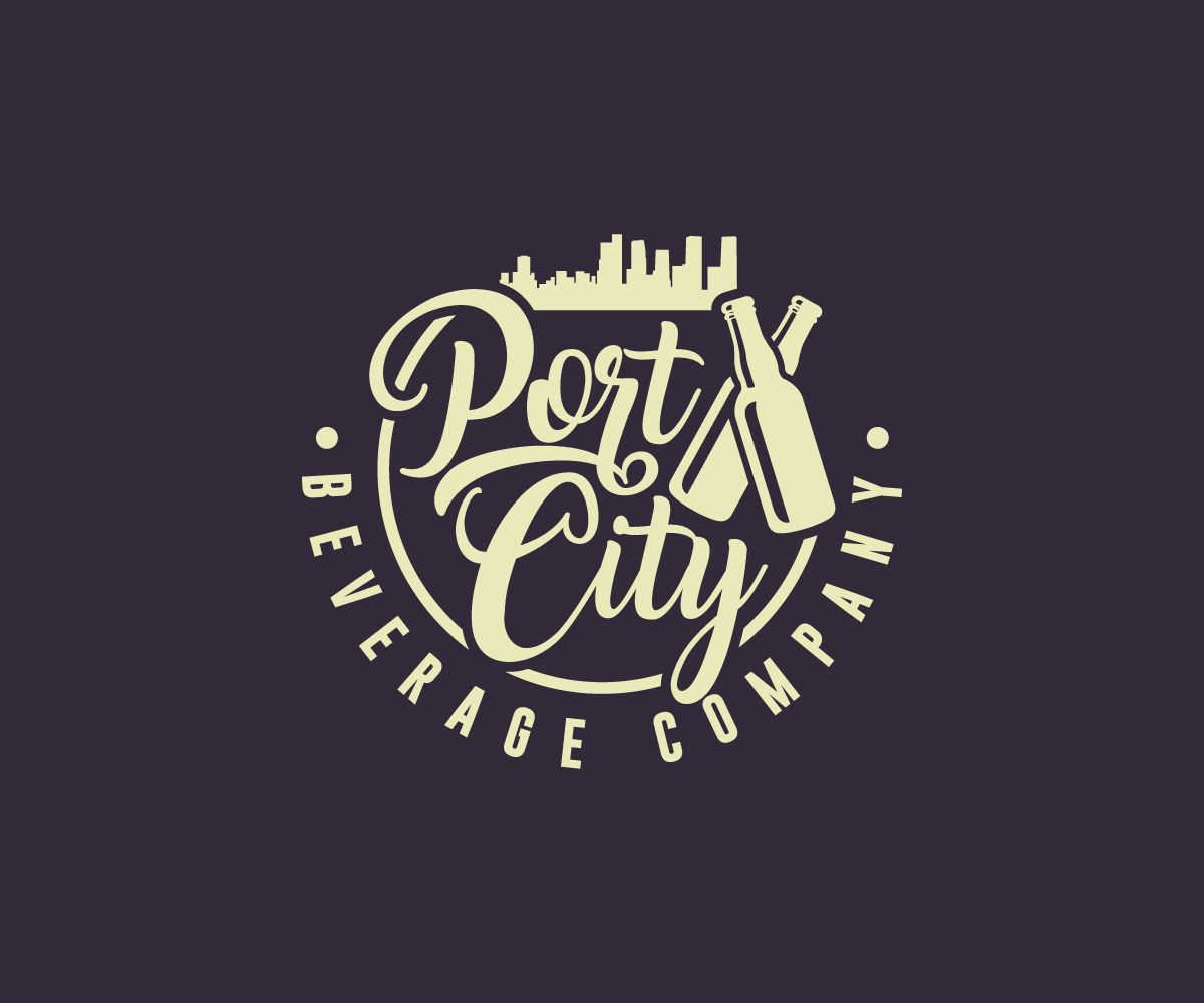 Logo Design by Ansh Design for this project | Design #34382352