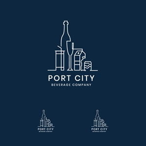 Logo Design by Rockzzila for this project | Design: #34412562
