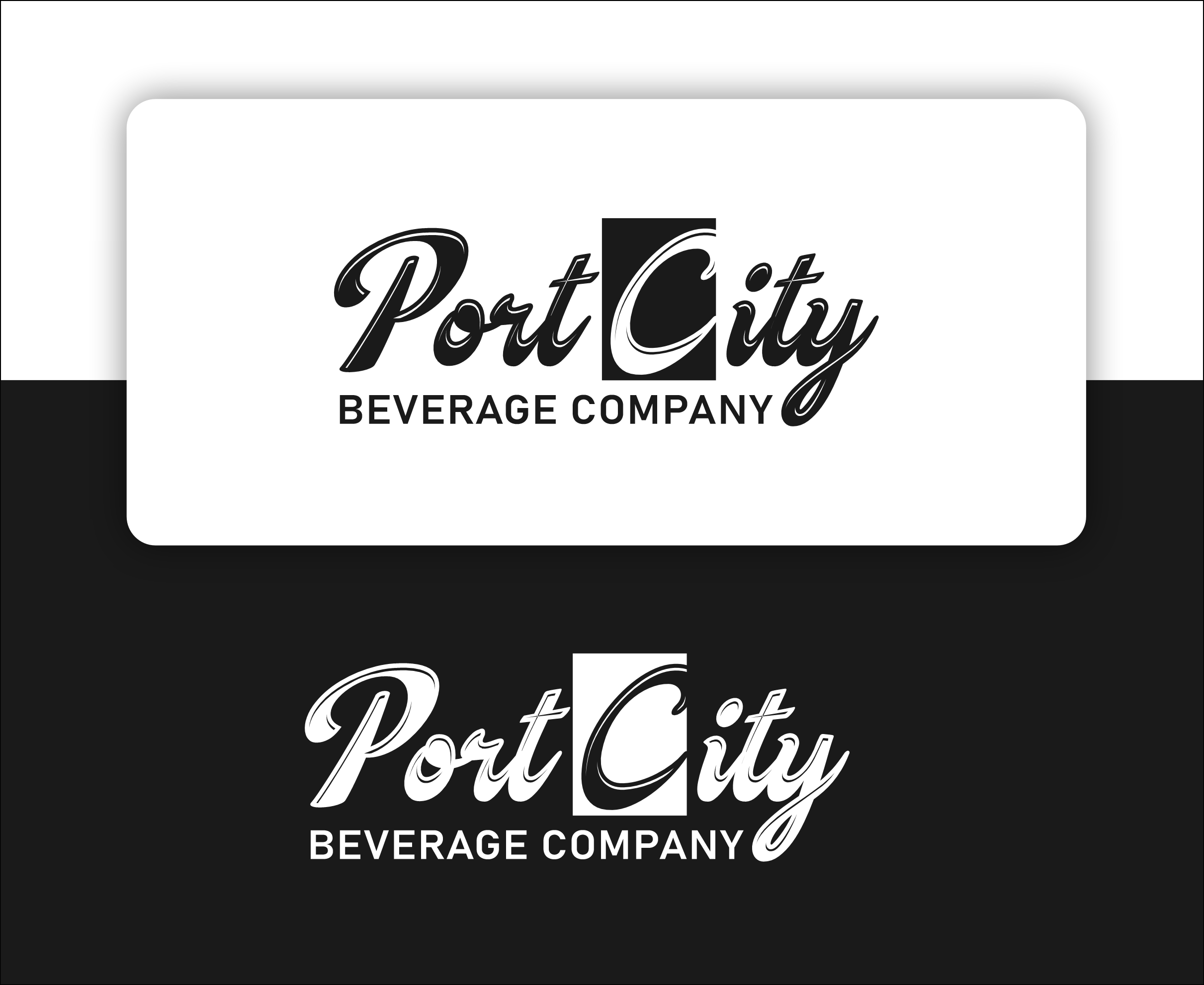 Logo Design by Udaya G for this project | Design #34390497