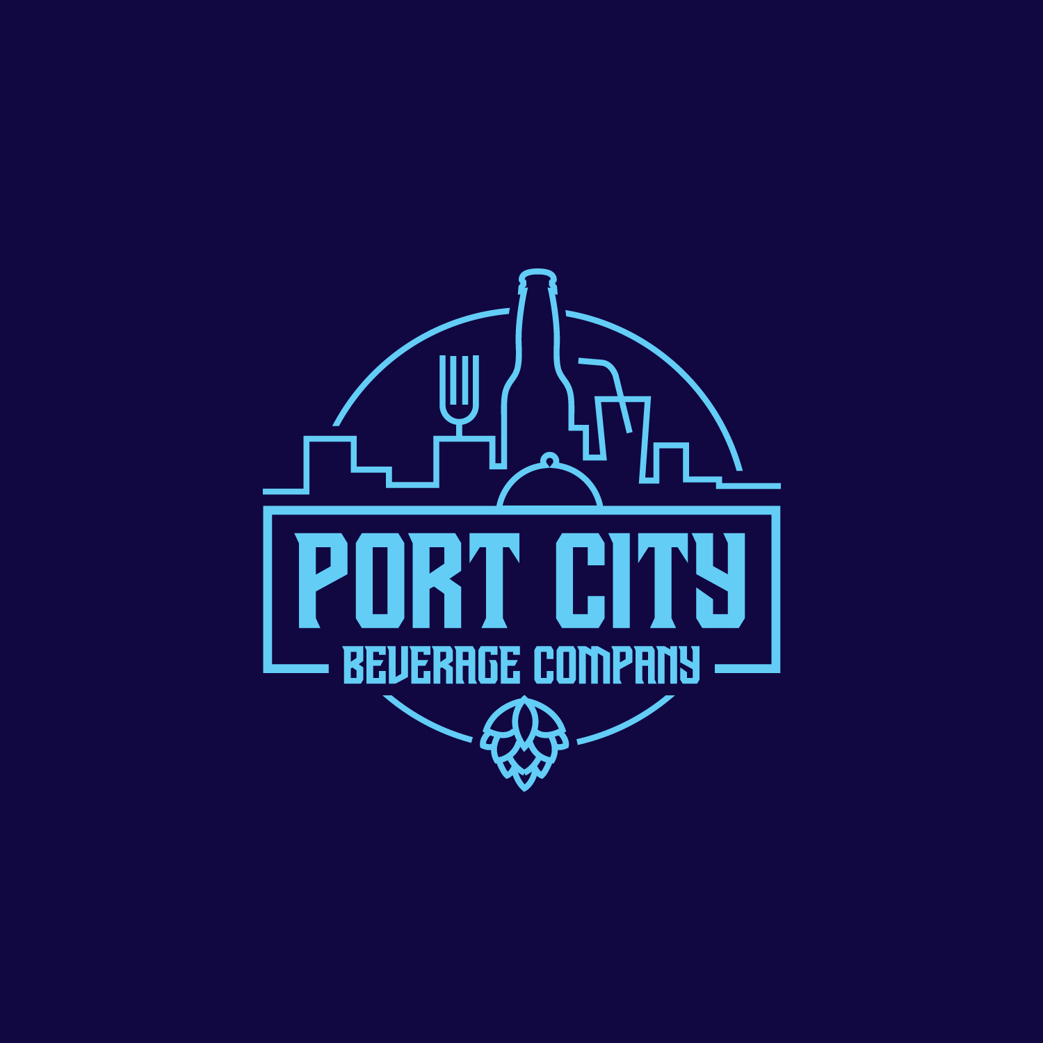 Logo Design by geni for this project | Design #34405460