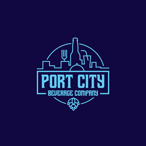 Diseño de Logo por geni para este proyecto | Diseño: #34405460