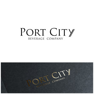Logo Design by BerhasilKabeh for this project | Design: #34415771