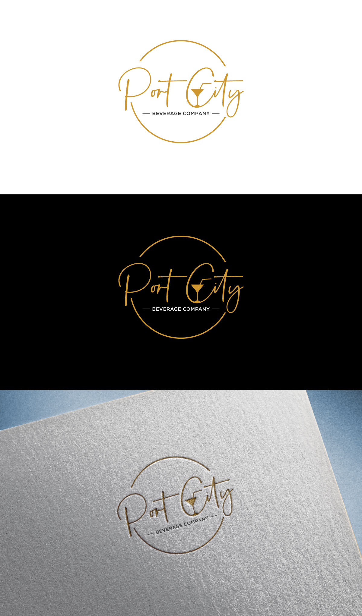 Logo Design by flora.c design for this project | Design #34388571
