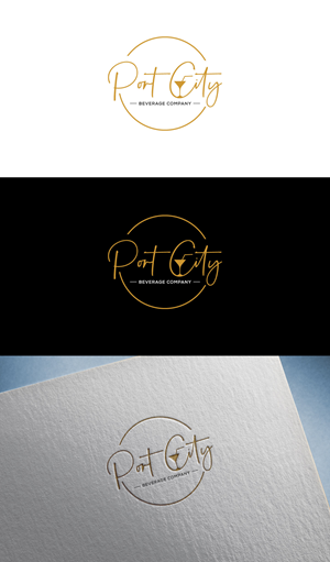 Logo Design by flora.c design for this project | Design: #34388571