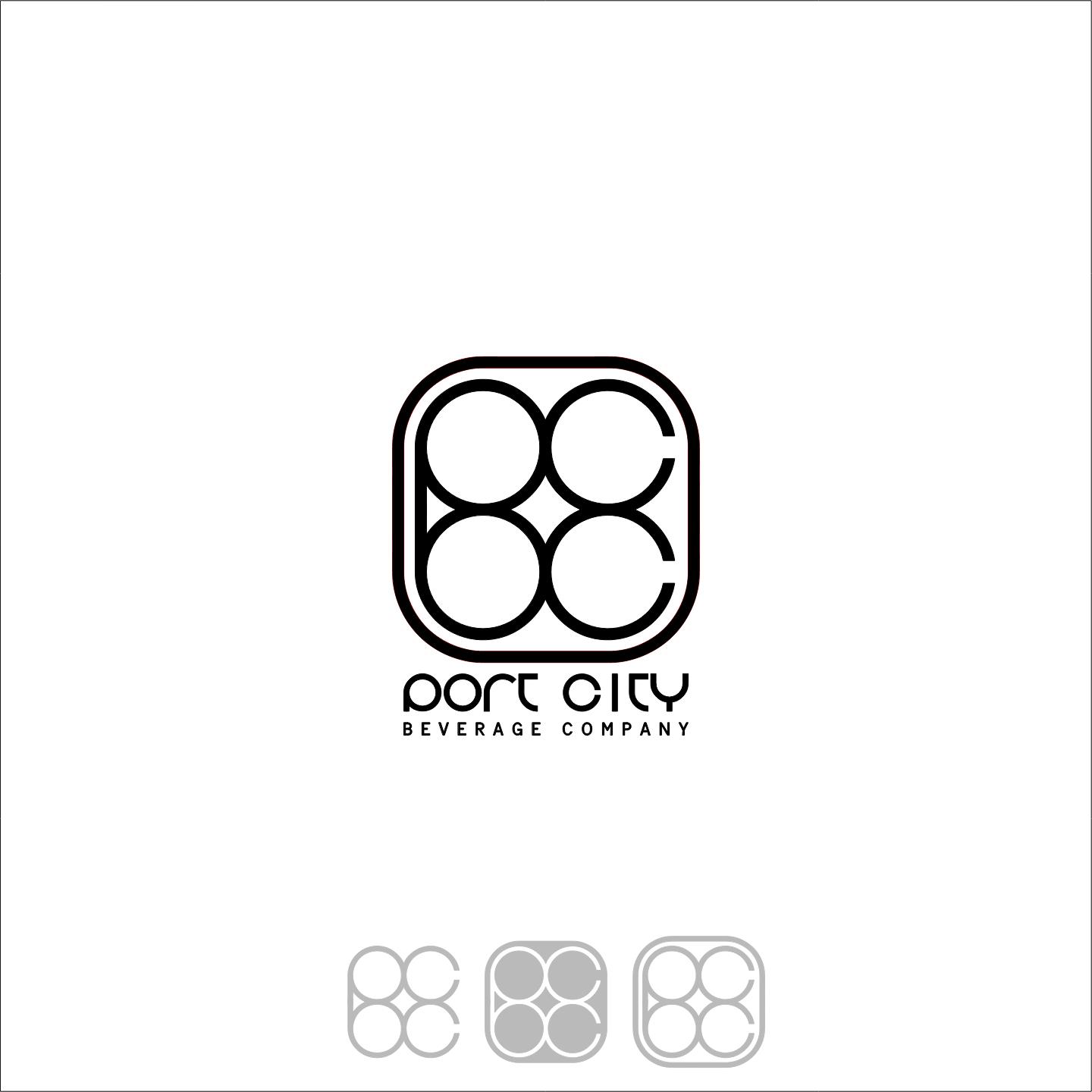 Logo Design by bhamilton402 for this project | Design #34379398