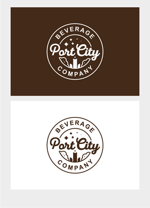 Diseño de Logo por nhembram~ para este proyecto | Diseño: #34417579