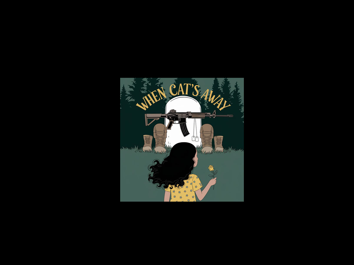 Diseño Gráfico por nikkiblue para Self | Diseño #34390138