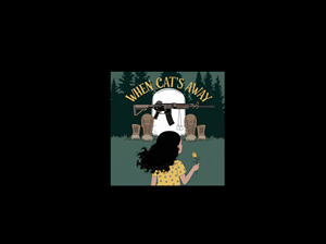 Diseño Gráfico por nikkiblue para Self | Diseño: #34390138