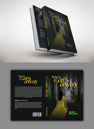 Design Graphique par debdesign pour Self | Design : #34412040