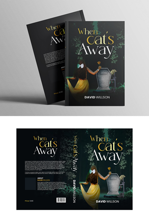 Design Graphique par debdesign pour Self | Design : #34412708