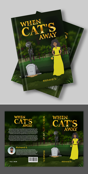 Design Graphique par debdesign pour Self | Design : #34412710