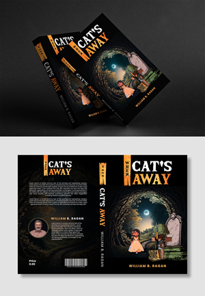 Design Graphique par debdesign pour Self | Design : #34412784