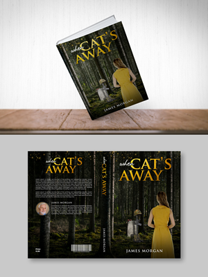 Design Graphique par debdesign pour Self | Design : #34413383