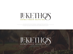 Diseño de Logo por Cliping_path para este proyecto | Diseño: #34410307
