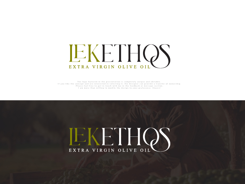 Diseño de Logo por Cliping_path para este proyecto | Diseño #34410322