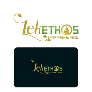 Logo Design by yans23