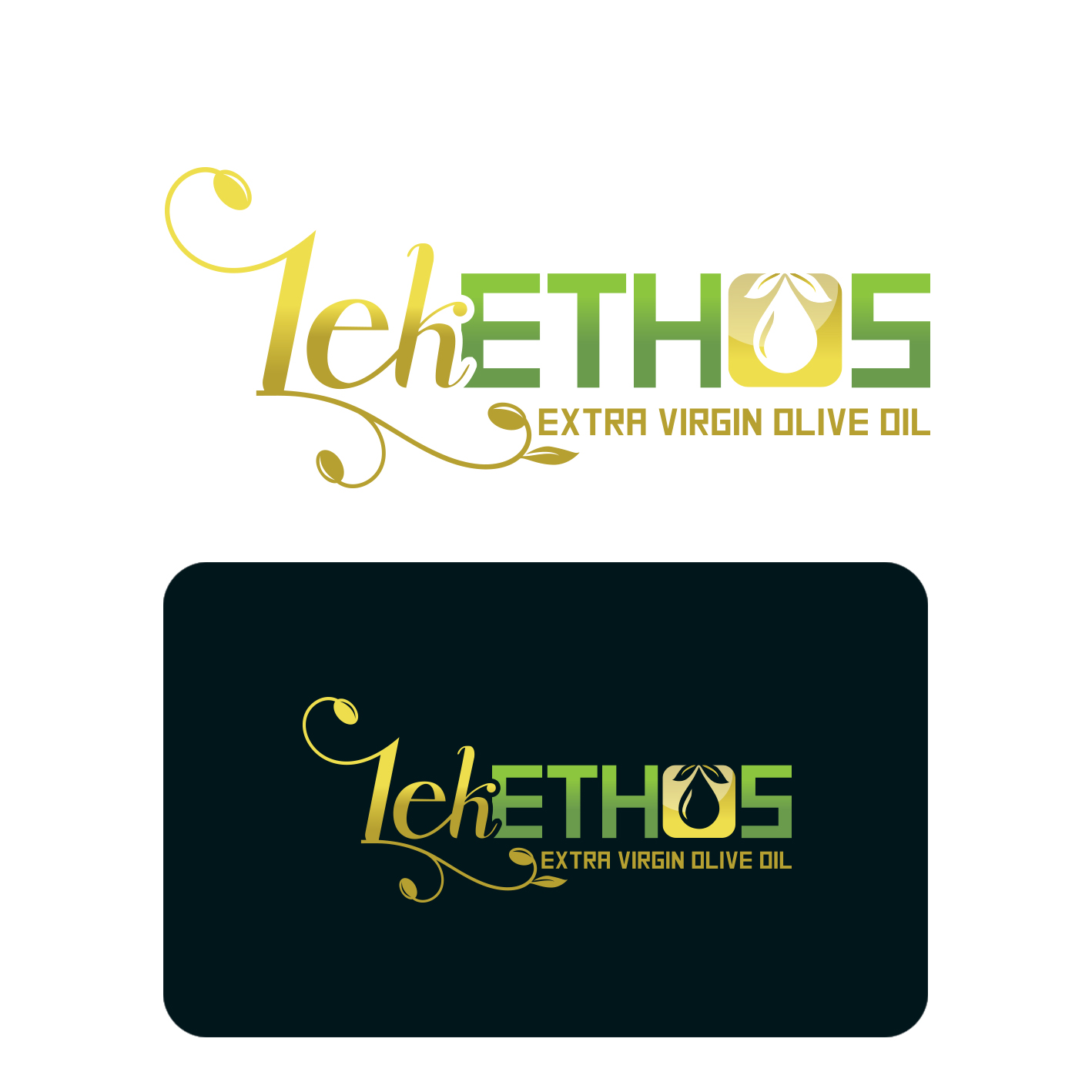 Diseño de Logo por yans23 para este proyecto | Diseño #34387622