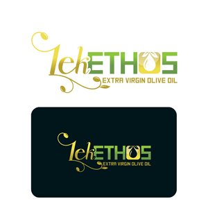 Design de Logo par yans23 pour ce projet | Design : #34387622