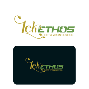 Logo Design by yans23 for this project | Design #34396865
