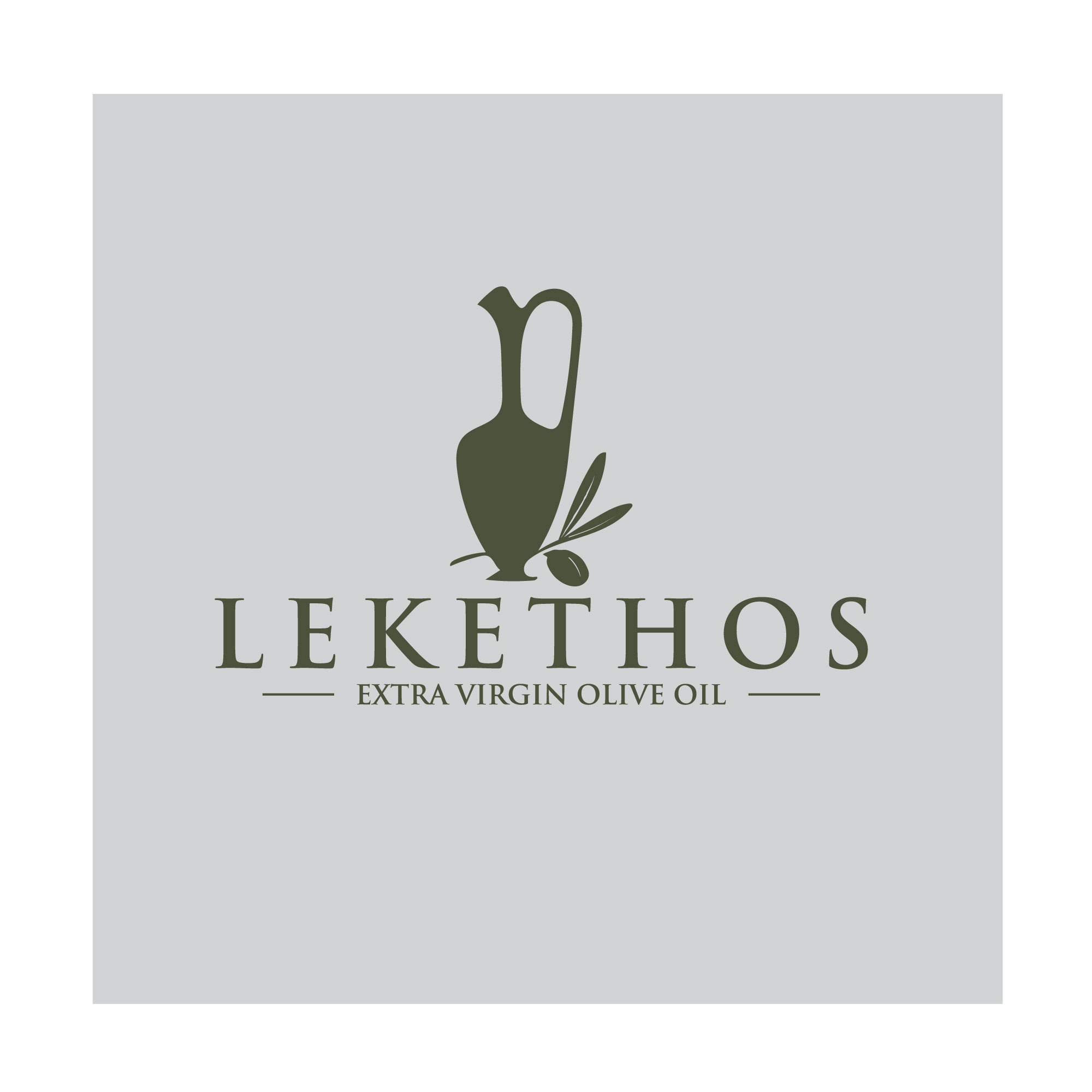 Design de Logo par Rosalie... pour ce projet | Design #34380248
