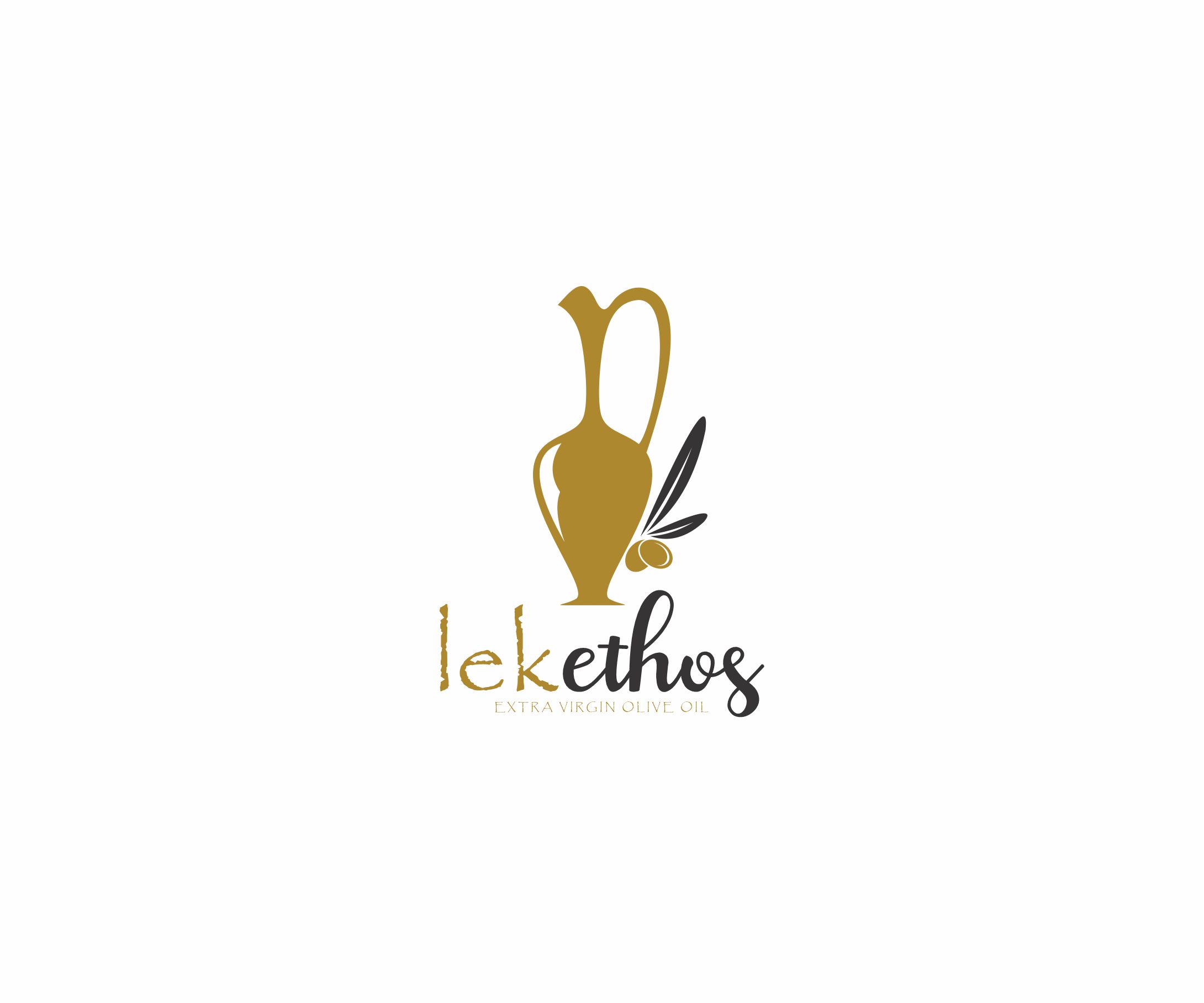 Design de Logo par alkaline pour ce projet | Design #34393021