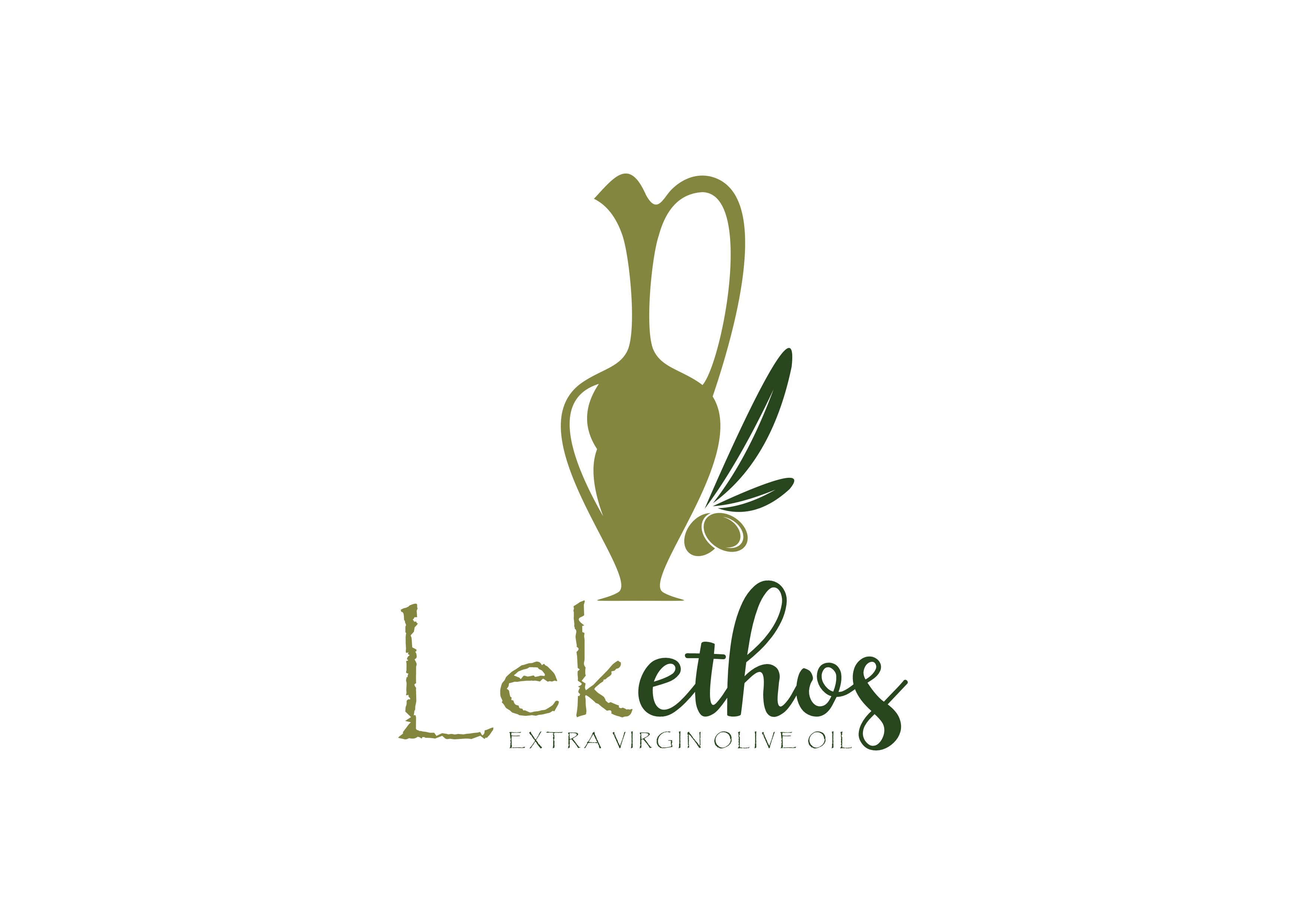 Design de Logo par alkaline pour ce projet | Design #34595193