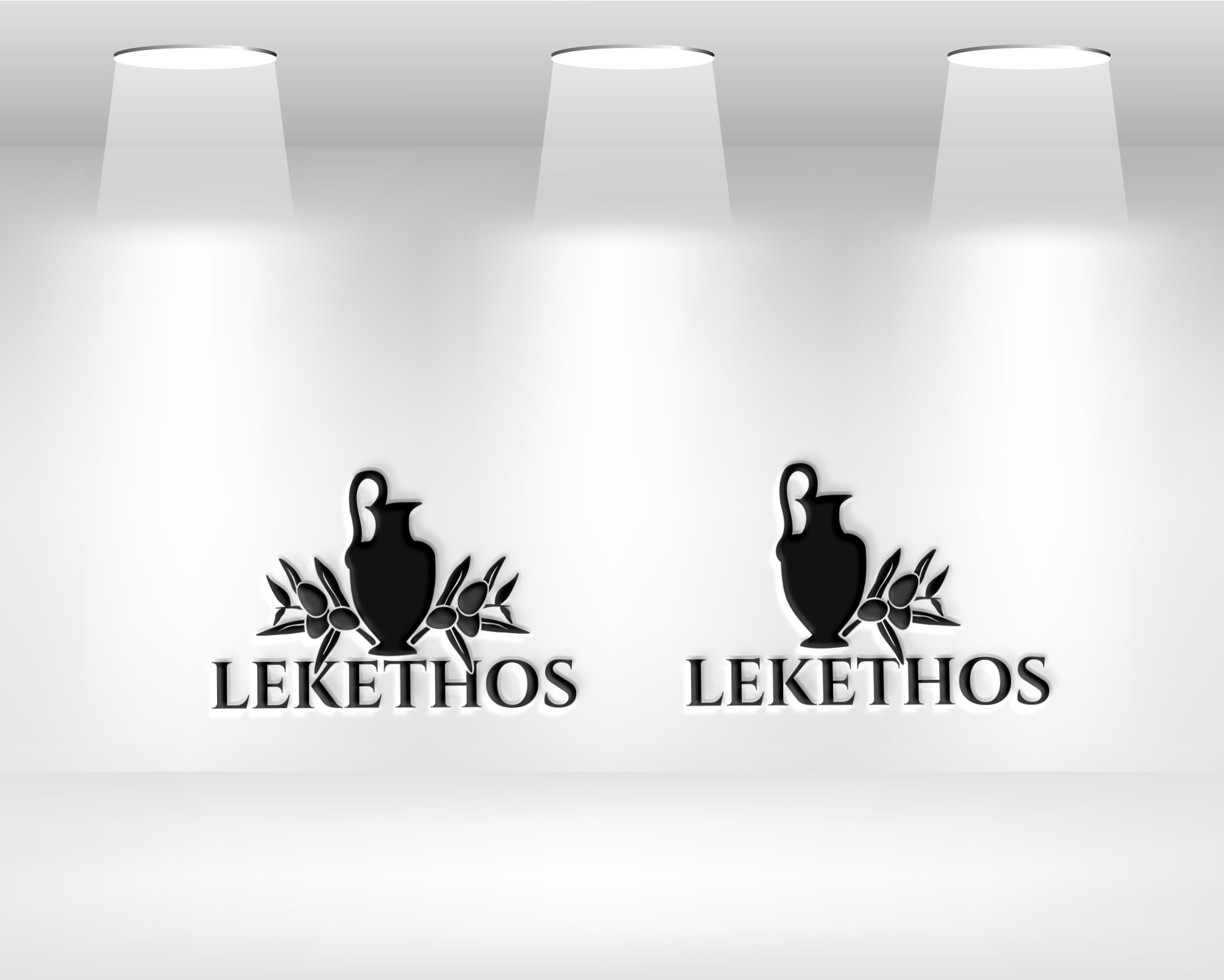 Design de Logo par Daniel Khan pour ce projet | Design #34379699