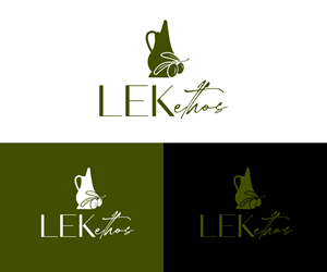 Design de Logo par Kavth pour ce projet | Design : #34404447