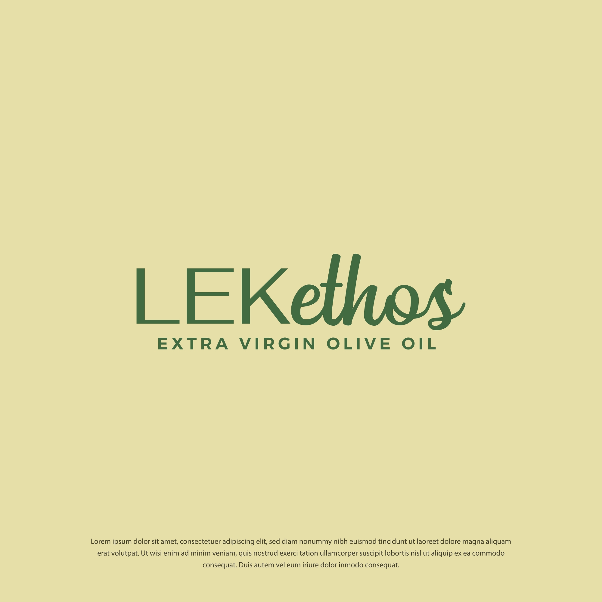 Design de Logo par Dotlash pour ce projet | Design #34418180