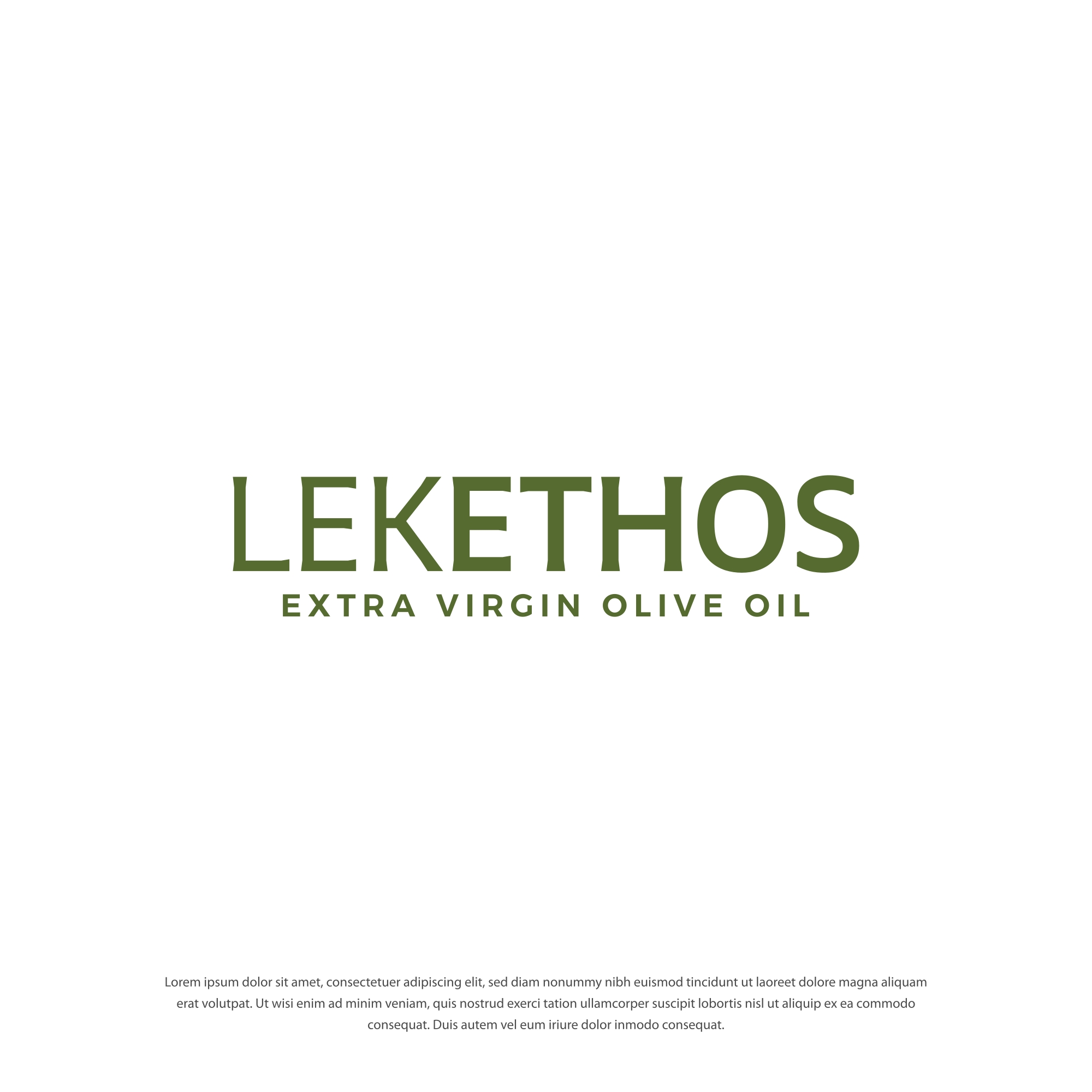 Diseño de Logo por Dotlash para este proyecto | Diseño #34418181