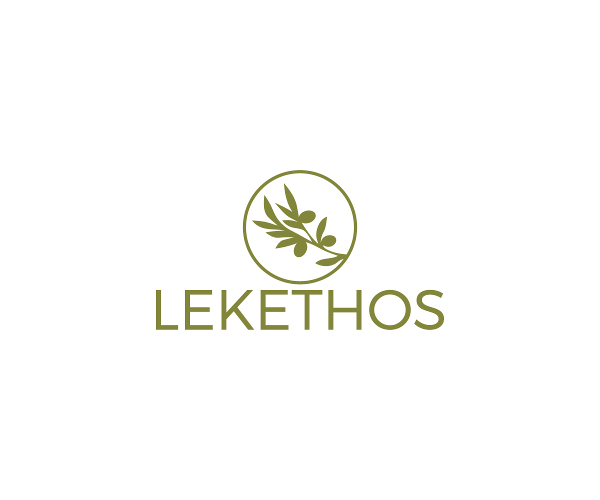 Logo Design by Spark  Design for this project | Design #34392011
