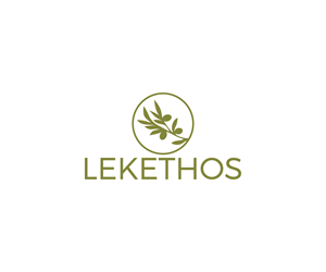 Diseño de Logo por Spark  Design para este proyecto | Diseño: #34392011