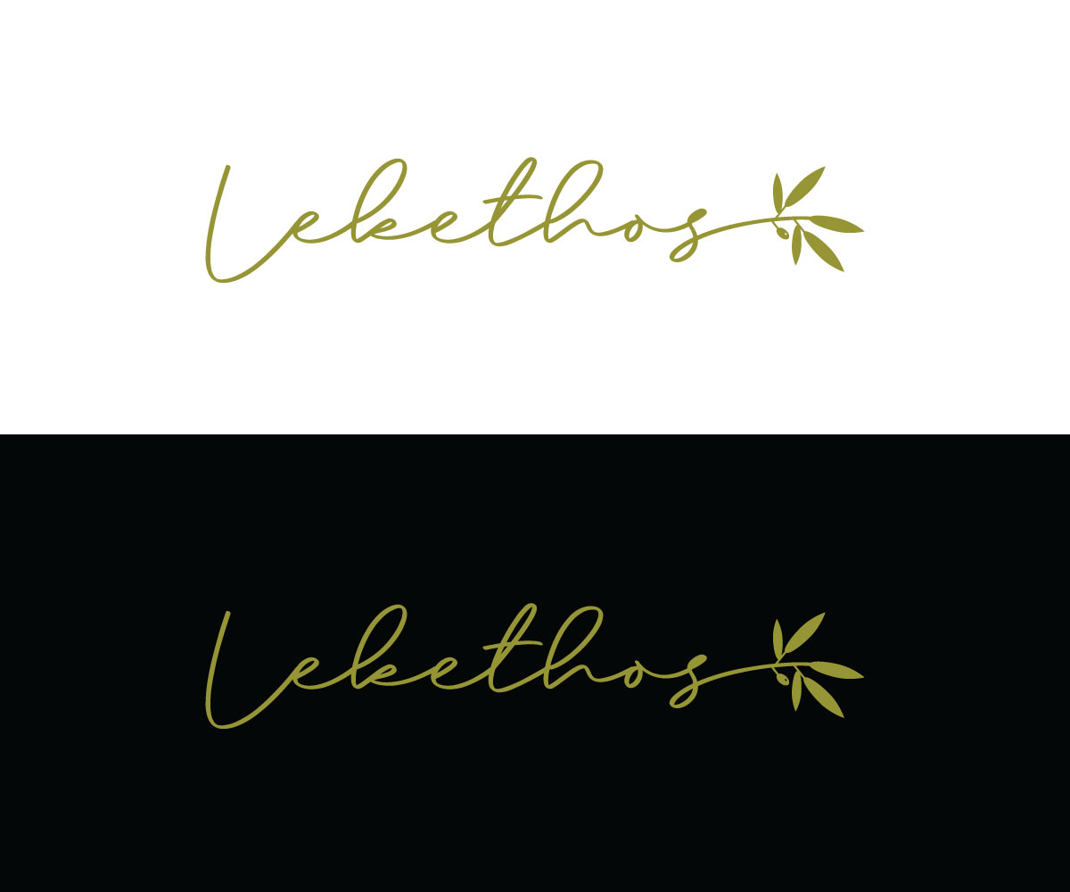 Diseño de Logo por Srk pix!14 para este proyecto | Diseño #34389300