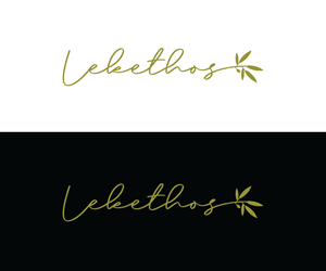 Diseño de Logo por Srk pix!14 para este proyecto | Diseño: #34389300