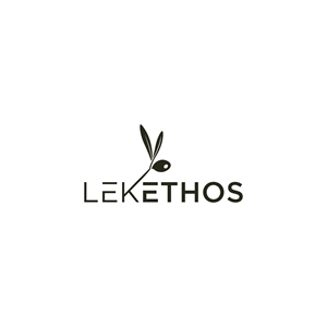 Diseño de Logo por Kaze56 para este proyecto | Diseño: #34378681