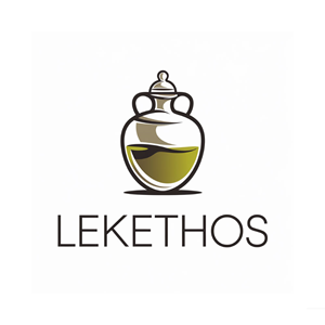 Diseño de Logo por faridajems para este proyecto | Diseño: #34380682