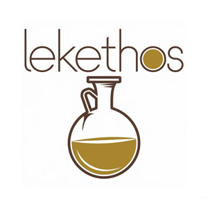 Diseño de Logo por faridajems para este proyecto | Diseño: #34380683
