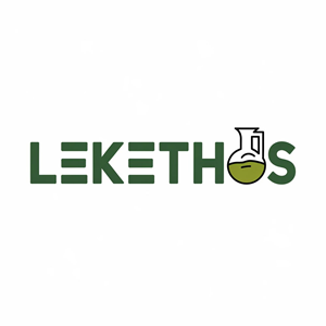 Diseño de Logo por faridajems para este proyecto | Diseño: #34380684