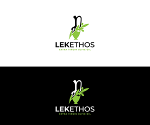 Design de Logo par alexdarah pour ce projet | Design : #34380041