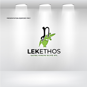 Design de Logo par alexdarah pour ce projet | Design : #34380042