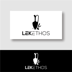 Design de Logo par semarco pour ce projet | Design : #34384805