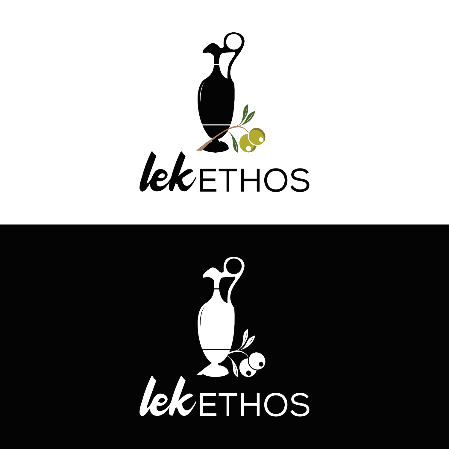 Design de Logo par cah awu pour ce projet | Design #34379344