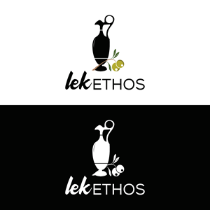 Design de Logo par cah awu pour ce projet | Design : #34379344