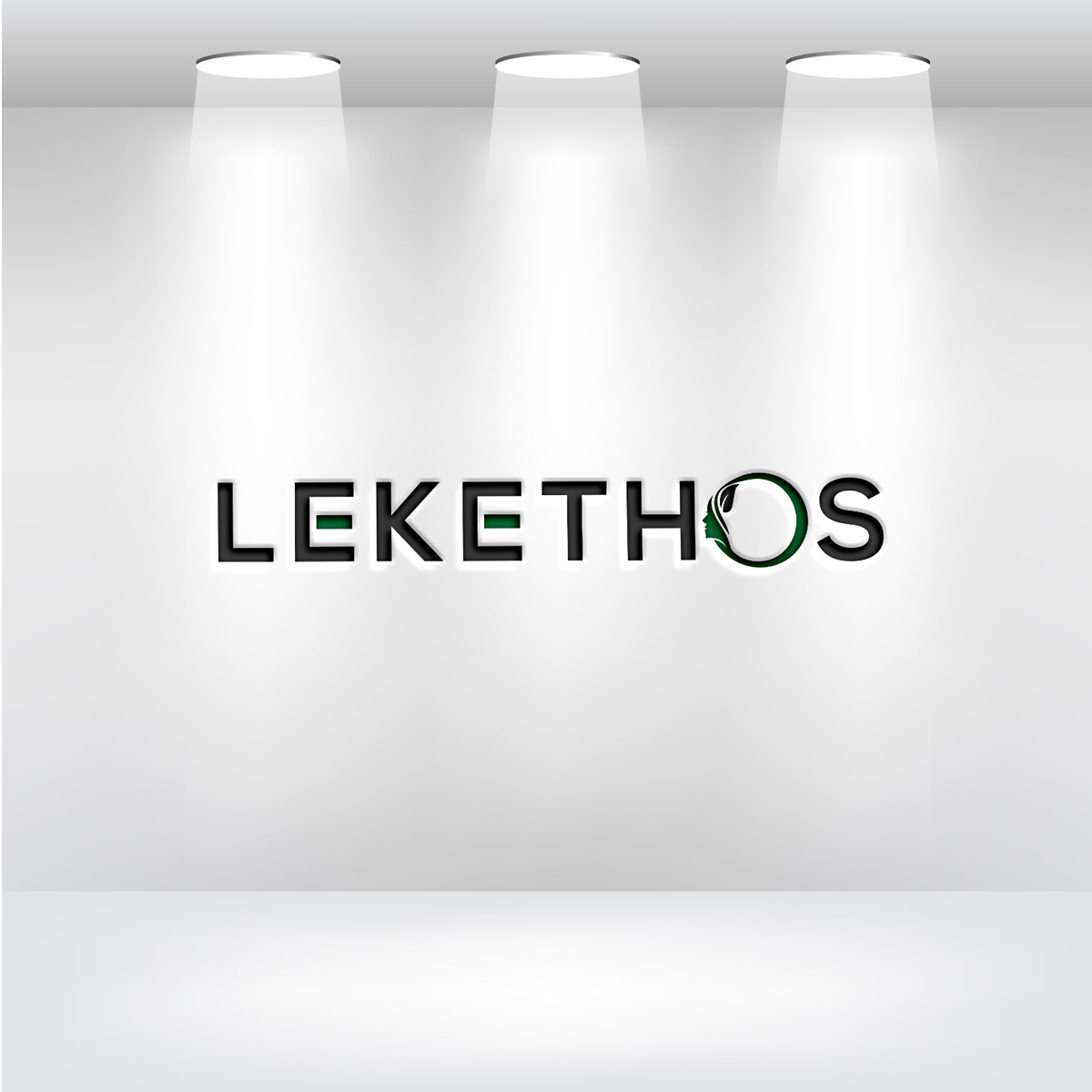 Diseño de Logo por leooo para este proyecto | Diseño #34417948