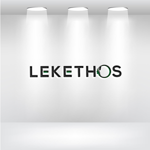 Diseño de Logo por leooo para este proyecto | Diseño: #34417948