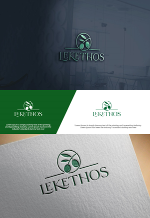 Logo Design by sulemani  creation for this project | Design: #34383058